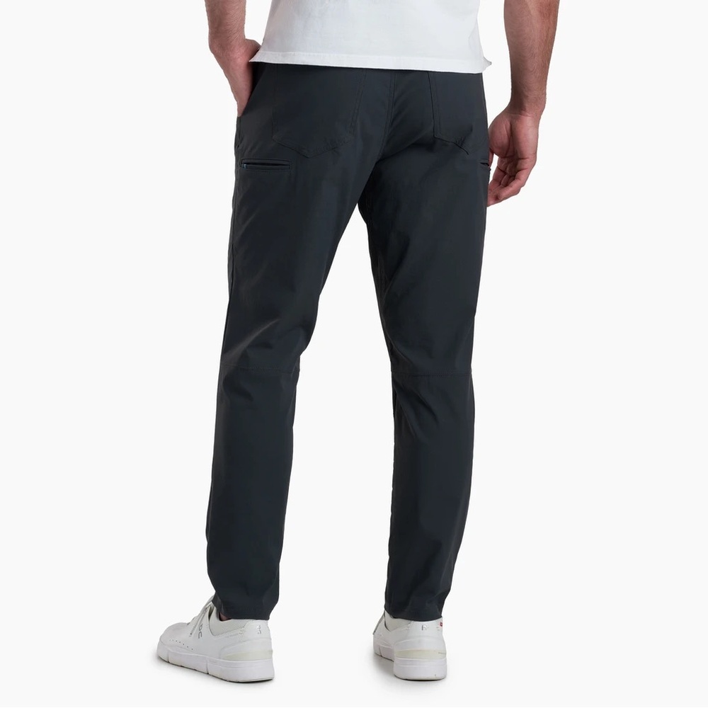 Kuhl Renegade Recon Pants